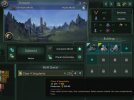 bug report.png